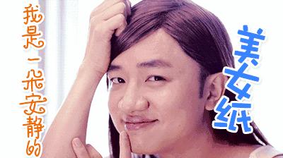 全网最火10大贵妇面霜,人气超高的保湿面霜好用的有哪些