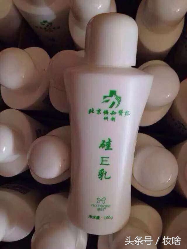 知乎上的护肤品推荐可靠吗,小众冷门护肤品推荐知乎