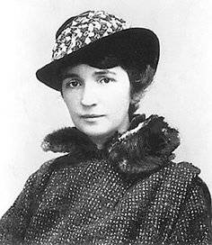 2016年办的独生子女证,2024年独生子女证停办了咋办