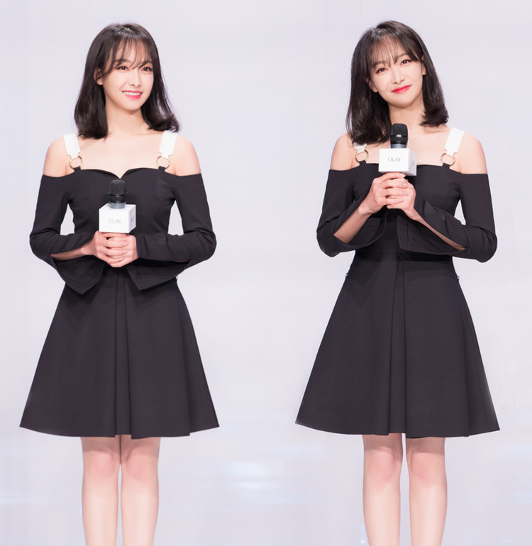 脸长额头高适合什么发型男生,额头高脸圆胖适合什么发型