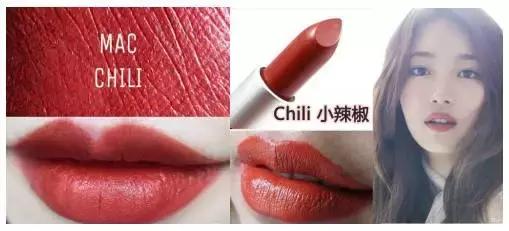 可以代替迪奥香水的平价香水,能替代阿玛尼ysl的泰国平价唇釉