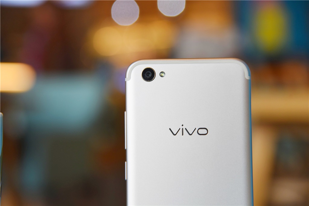 vivox9splus双摄,柔光双摄vivox9详细评测