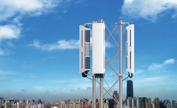 打破移动、电信、联通三足鼎立之势，电视网将变成第四张通信网