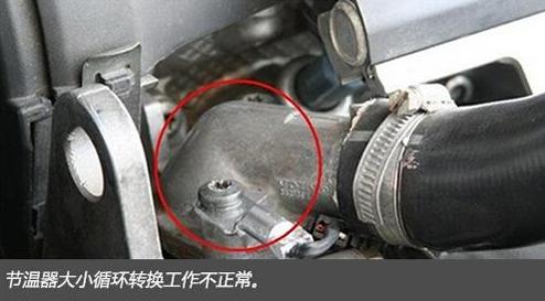 纪师傅教开车,纪师傅修车银川