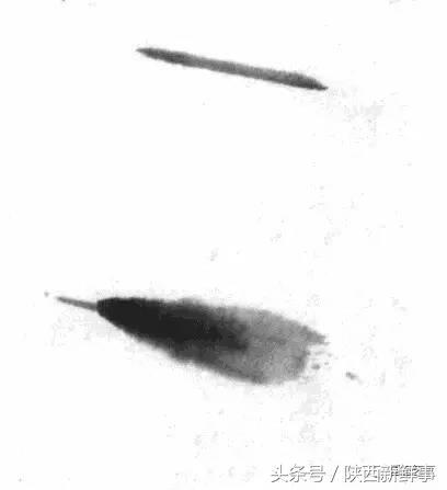 齐白石画虾步骤,齐白石画虾的作品叫什么名字