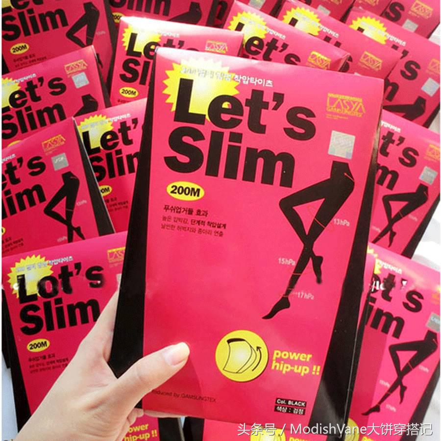 袜子高帮羊毛袜,长筒袜棉袜加绒