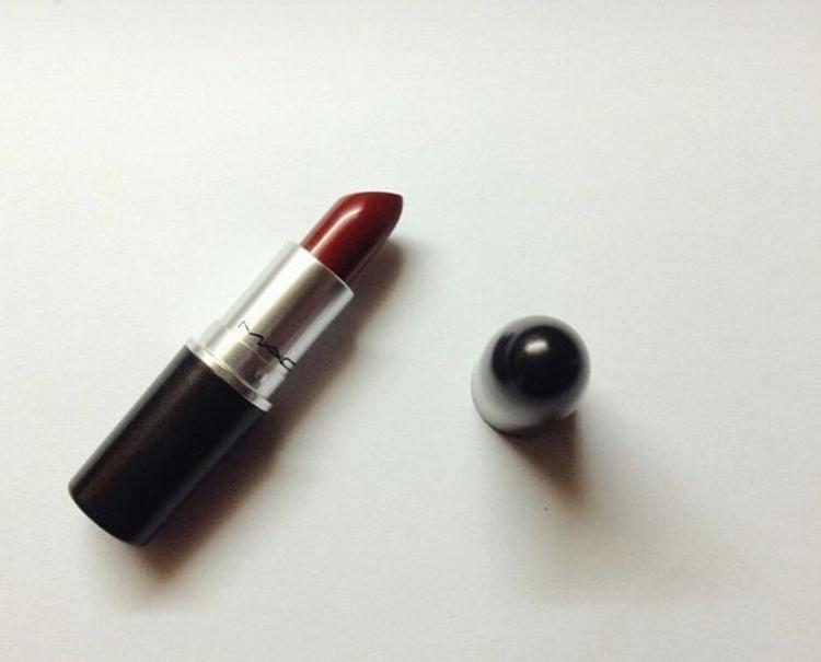 素颜妆必备化妆品ins,ins特效韩妆推荐