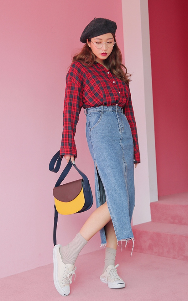 冬天贝雷帽怎么搭配好看,冬天百搭贝雷帽是哪款最好