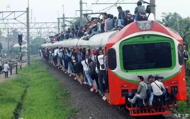 曾经销量惨淡的车,曾经的小车