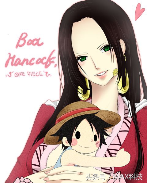 安卓手机必备游戏,十款安卓必玩手机游戏