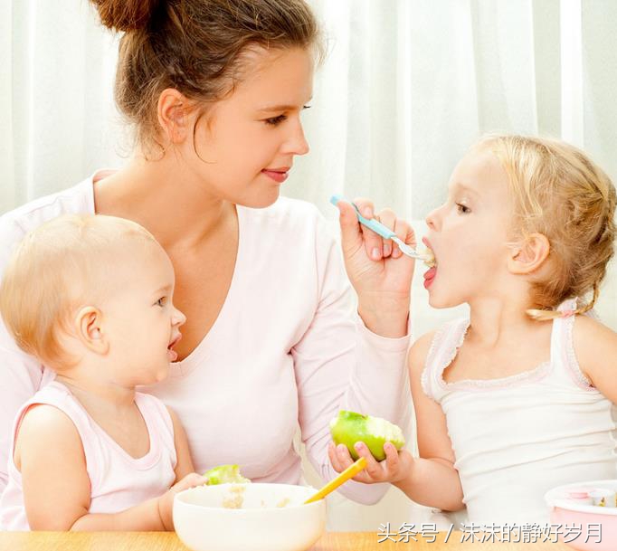 把握产后30天瘦身4大关键,把握月子黄金期科学搭配