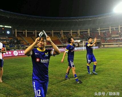 杩涚悆鍚庤劚琛ｅ簡绁濅负鍟ョ粰榛勭墝,杩涚悆鍚庡簡绁濊绾㈢墝缃氫笅