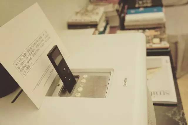 这间隐秘的书店，说要重新定义广州的美学