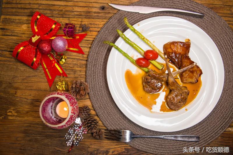 这是大良离西班牙最近的店!