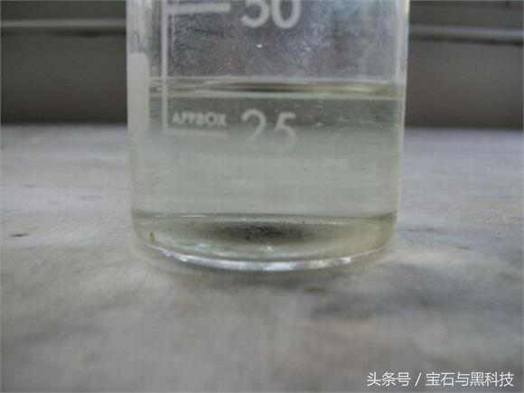 炼金术士芯片,炼金术提炼出来的黄金可以卖么