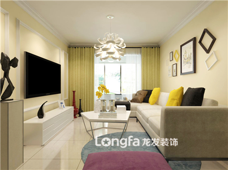 石家庄市海棠家园二手房,石家庄市桥西区海棠家园