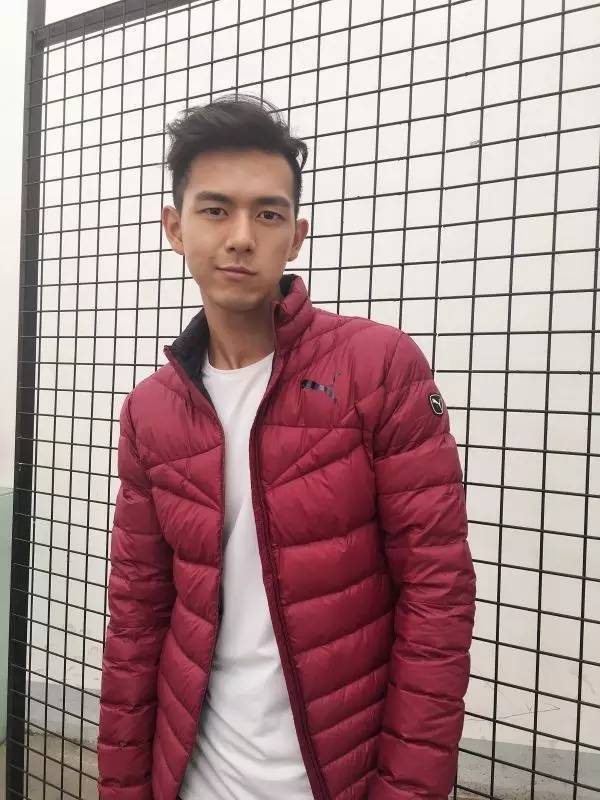 puma下半年最新配色,puma哪款穿着舒服