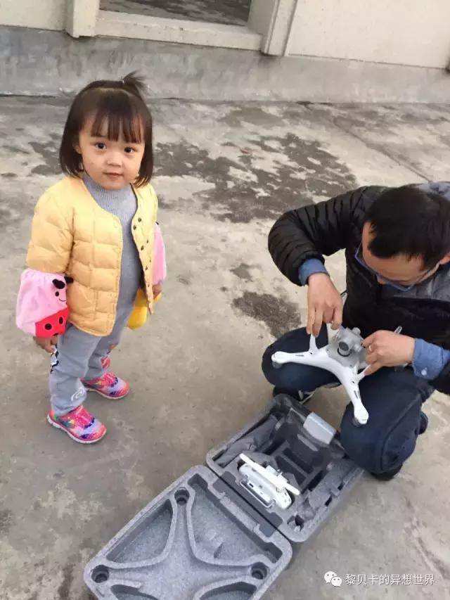 学生党送男票的实用礼物,送男票礼物推荐