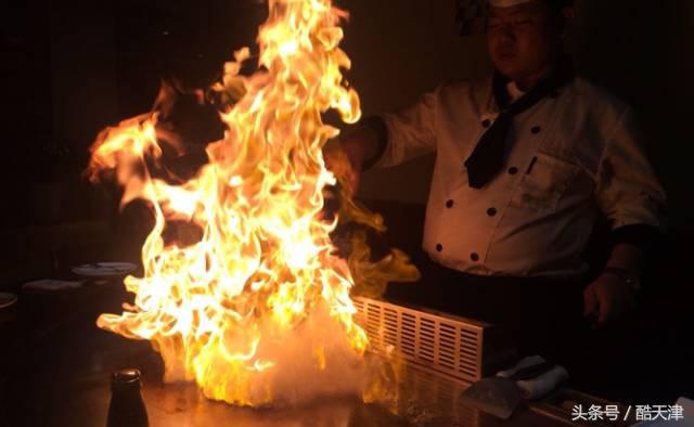 在家自制10款香蕉美食料理,香蕉料理的做法大全
