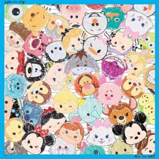 泰国品牌小众,泰国产品推荐合集