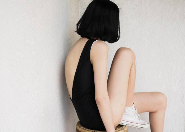 泰国品牌小众,泰国产品推荐合集