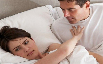 为什么不建议宝妈顺产,为什么每次都不能顺产