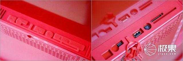 pptv55寸电视怎么样,pptv牌子的电视机质量好吗