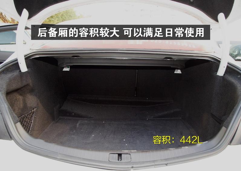 2015款别克君威1.6t高配黑色,2016款别克君威1.6t最高配价格