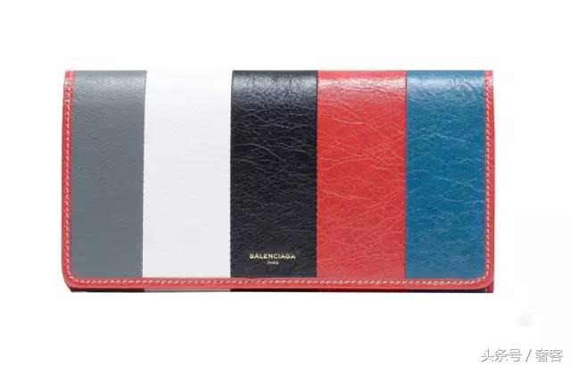 好用又实用的钱包,好用好看的钱包