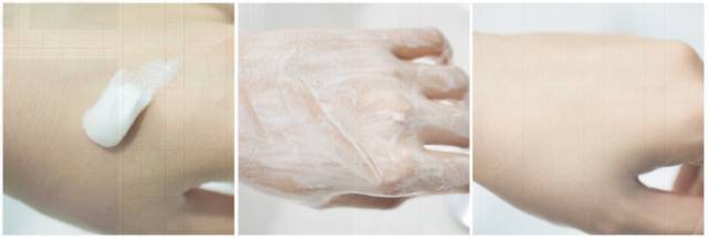 推荐一下最近很火的护肤品 (最近朋友推荐一款很好用的护肤品)