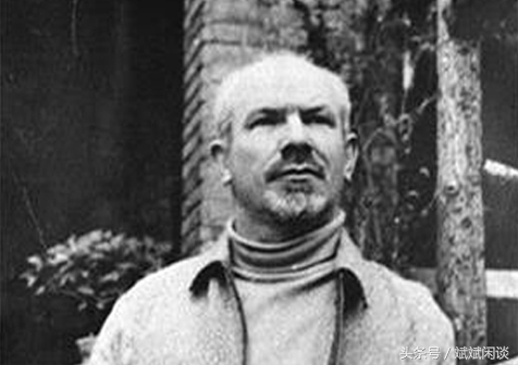 富人得病可以保命，穷人得病却要面对死亡，白求恩是怎么做的？