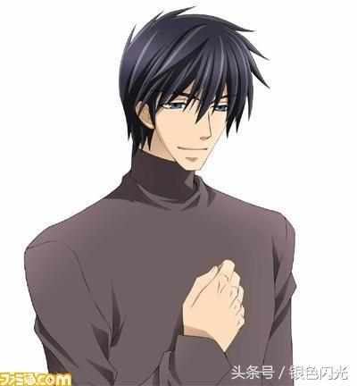 最闪一日——12月15日--兰恰、龙宫乙姬、逢坂大河等