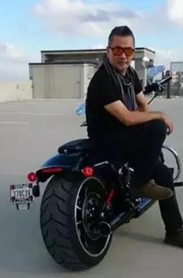 2016电影人频频喊话：“谁能给我们一个机会”