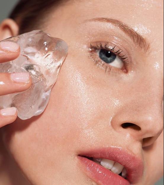 鬼怪金高银新娘造型,鬼怪的新娘金高银