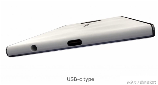 诺基亚新机曝光渲染图及参数流出,诺基亚新款全面屏曝光