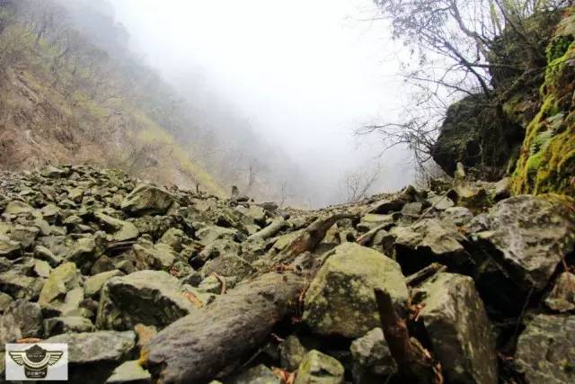 成都夏季适合徒步登山,成都初级雪山徒步