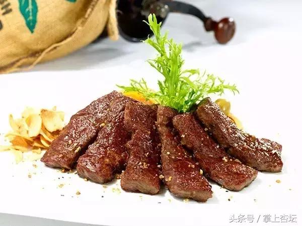 中山石岐好吃的美食排行榜,中山石岐美食推荐