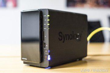 网盘说倒就倒，我们的小秘密还能往哪藏？