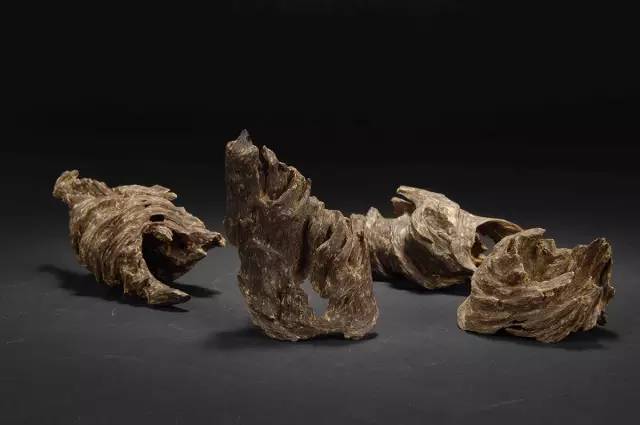 古人制香,古人焚香是什么香