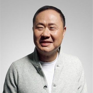 快乐家族为什么散了,快乐家族观众吐槽