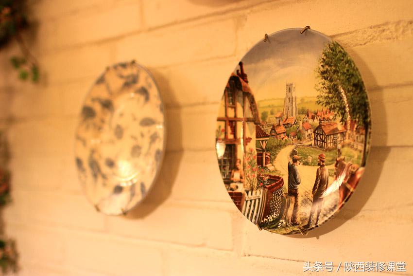 90平方欧式简装风格,90欧式装修全包价格