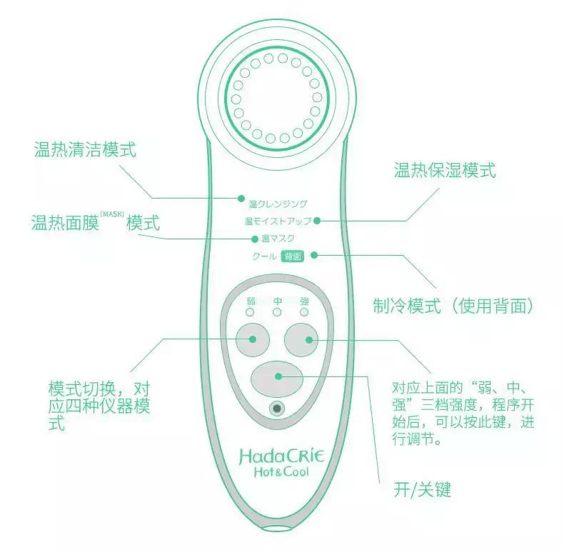 大表姐刘雯小熊毛衣,大表姐刘雯保暖