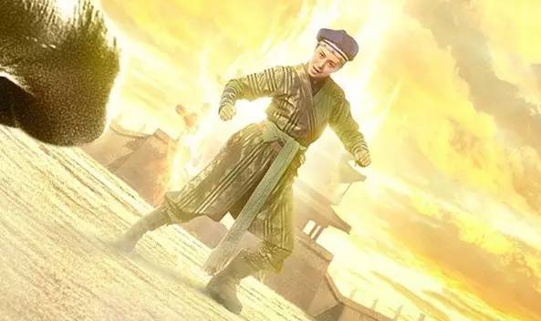 大话西游3还有吗,大话西游3后续