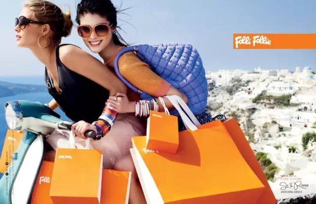 超模脸和网红脸的区别,你喜欢网红脸还是高级脸