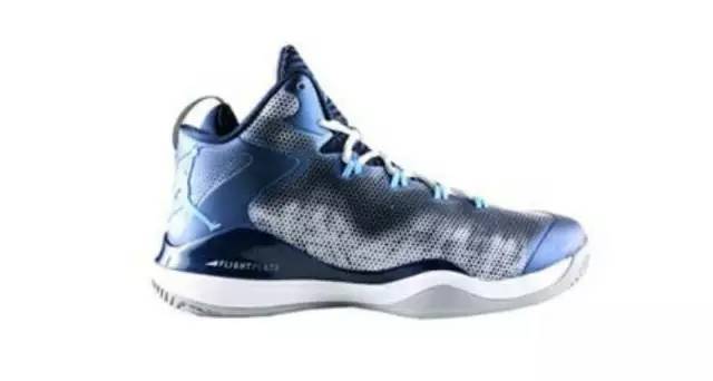 这份实用清单快收好,送男票的惊喜礼物清单