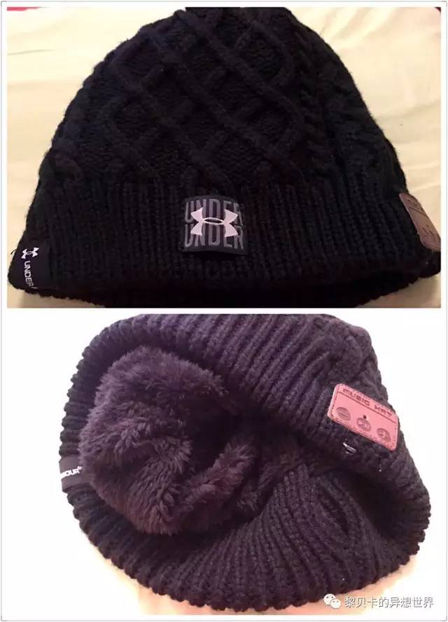 学生党送男票的实用礼物,送男票礼物推荐