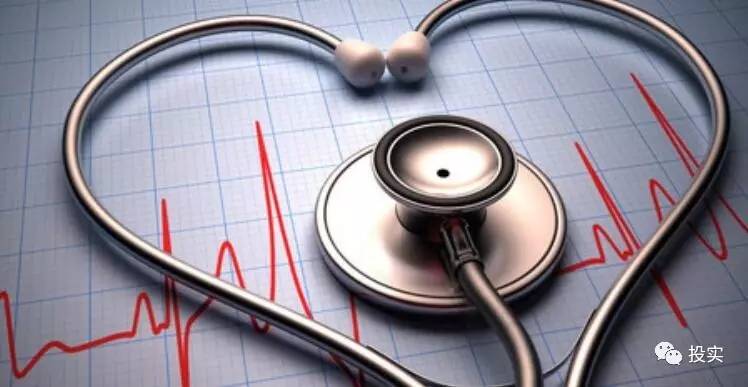 中原银行营收多少,中原银行上半年营收106亿