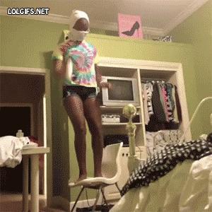 生炒蟹搞笑视频,香辣蟹的搞笑视频