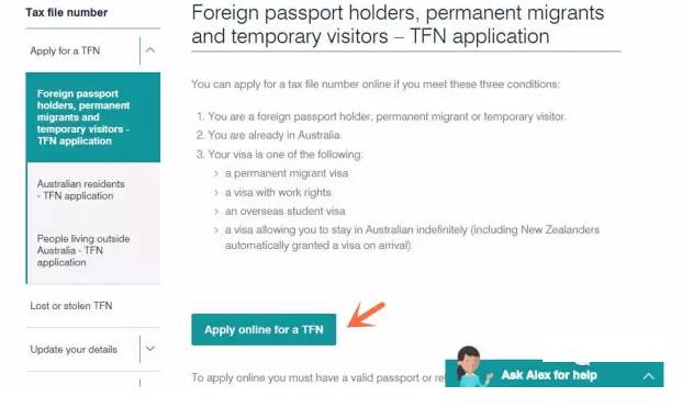 2022年澳洲留学入境,澳洲留学最新入境消息