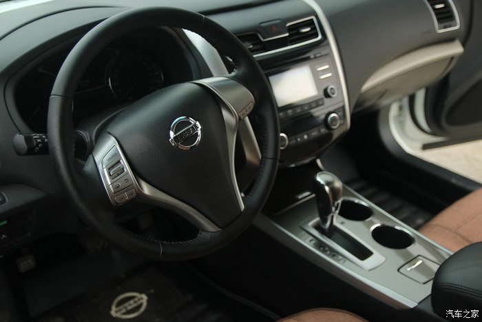 黄晓明款天籁,黄晓明张译天籁公爵广告